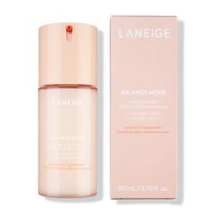 Balance Mode Moisturiser, , large, image3