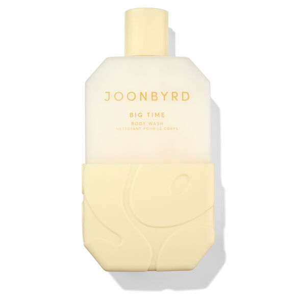 Big Time Body Wash, , large, image1