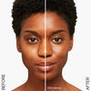 Synchro Skin Radiant Lifting Foundation SPF 30, 530, large, image3