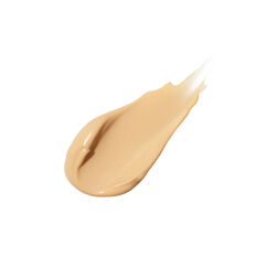 Banana Bright Mineral Sunscreen SPF 30, , large, image2