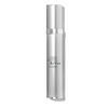 Intensité Volumizing Serum Ultime, , large, image1