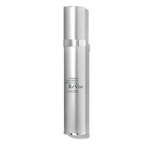 Intensité Volumizing Serum Ultime