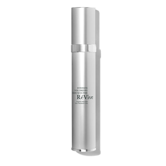 Intensité Volumizing Serum Ultime, , large, image1