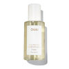 Hair And Body Mist St Barts, , large, image1