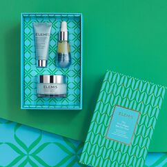 The Pro-Collagen Skin Trio Treat, , large, image5