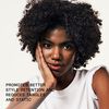 No.9 Bond Protector Nourishing Hair Serum, , large, image4