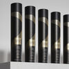 Perfect Ending Final Fix Hairspray, , large, image3