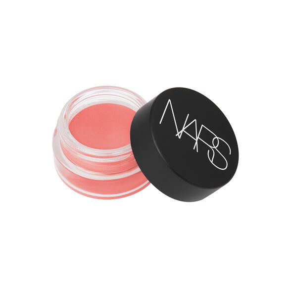 Air Matte Blush, DARLING, large, image1