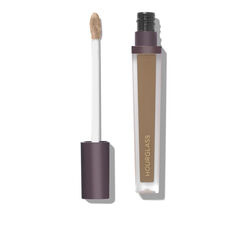 Vanish Airbrush Concealer, VELVET .2 fl oz/ 6 mL, large, image2