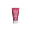 Un -Frizz Cream, , large, image1