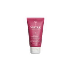 Un -Frizz Cream