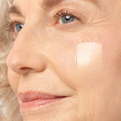 Just Skin Tinted Moisturizer SPF 15, BLISS, large, image3