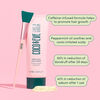 Exfoliant pour le cuir chevelu "Like A Virgin" (comme une vierge), , large, image5