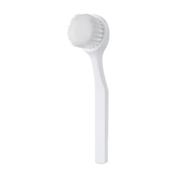 Gentle Brush Face and Throat, , large, image1