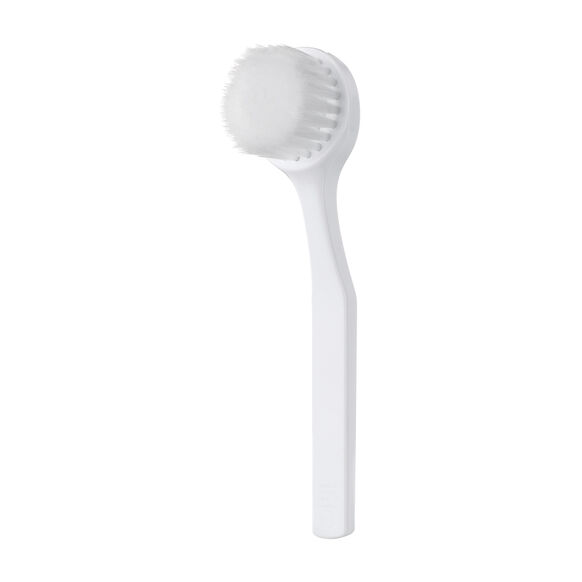 Brosse douce pour le visage et la gorge, , large, image1