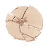 Luna Year Airbrush Finish impeccable, MEDIUM , large, image3
