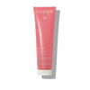 VinoHydra Moisturising Gel Cleanser, , large, image1