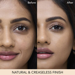 Matte Compact, 160Y TAN, large, image3