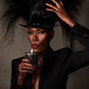 Grace Jones Standard Candle, , large, image5