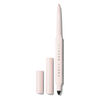 Fenty Beauty Fine Linez Eyeliner Pencil,  WINK O'PINK, large, image1