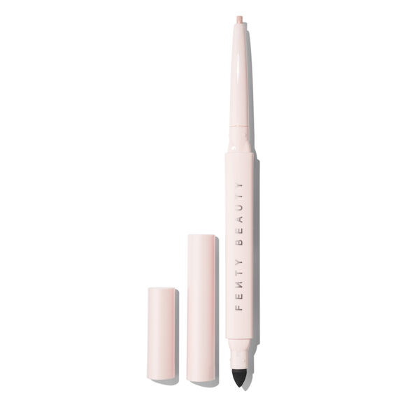 Fenty Beauty Fine Linez Eyeliner Pencil,  WINK O'PINK, large, image1