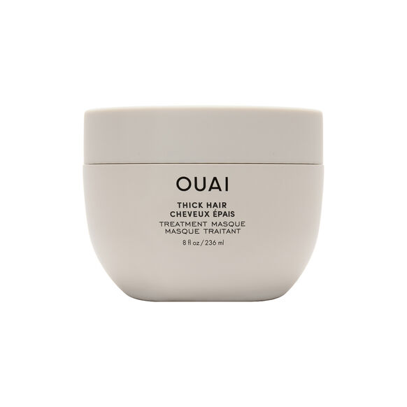Thick Hair Treatment Masque, , large, image_1