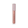Tinted Lip Gloss, PINK GINGER, large, image1