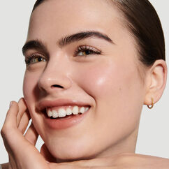 Seamless Skin Enhancing Tint, T4, large, image5