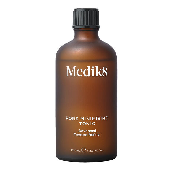 Pore Minimising Tonic, , large, image1