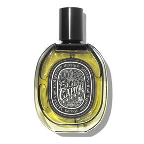 Eau Capitale Eau De Parfum