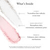 Vital Pressed Skincare Powder, PINK BUBBLE, large, image6