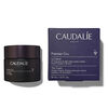 Premier Cru The Cream, , large, image1