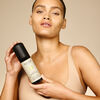 Sun Drenched Express Mousse, , large, image6