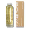 Smooth Body Oil, , large, image4