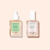 Care Cuticle Oil, , large, image7