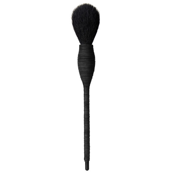 Yachiyo Brush, , large, image1