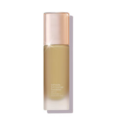 Soft Matte Full Coverage Foundation, 170YTAN, large, image2