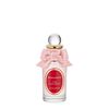 The Favourite Eau de Parfum, , large, image1