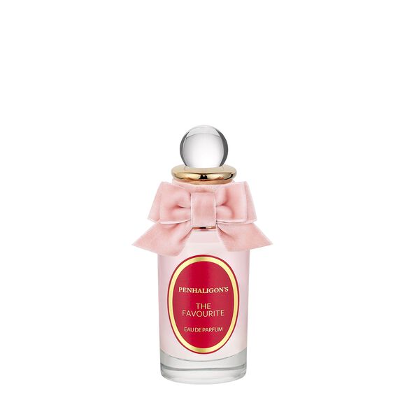 The Favourite Eau de Parfum, , large, image1