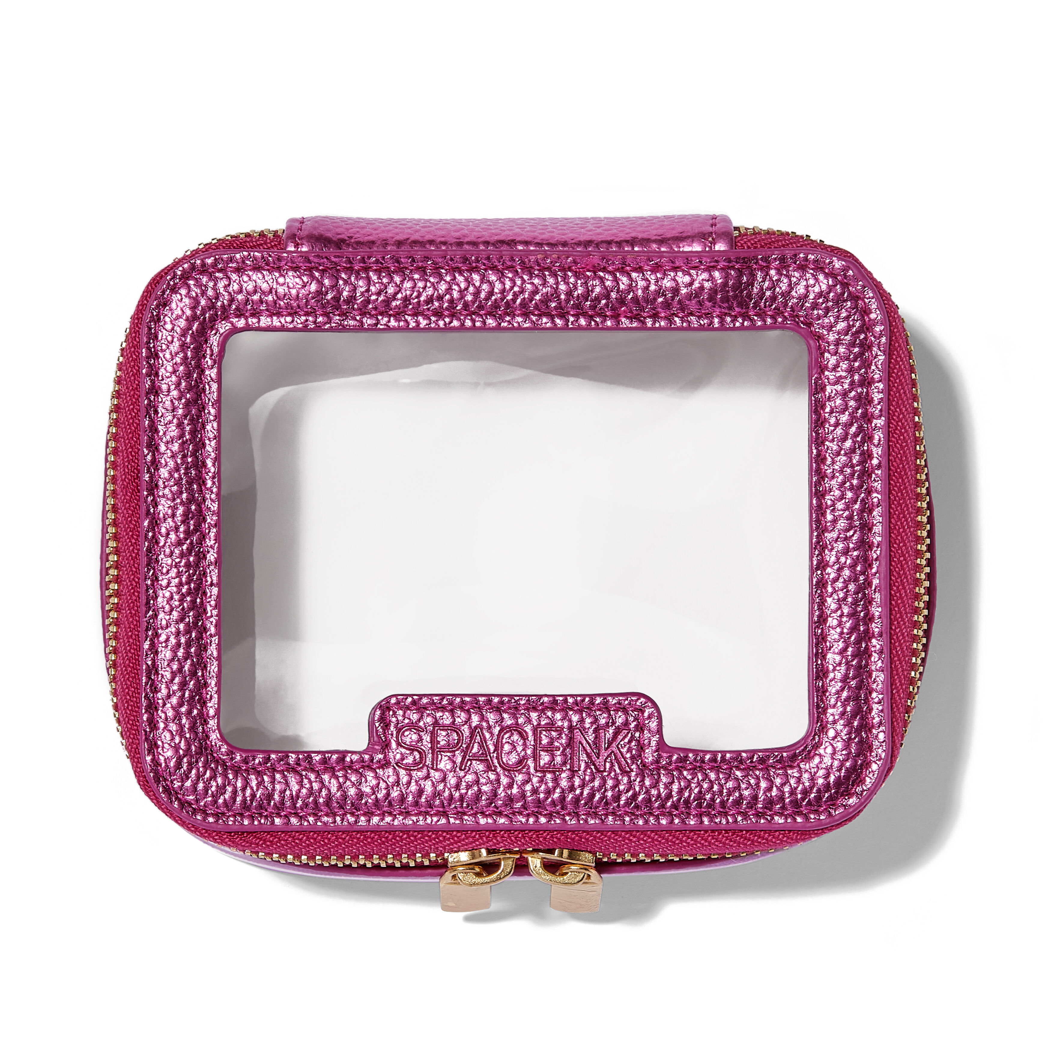 Space nk travel bag store