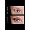 Caution Extreme Lash Mascara - Travel Size, , large, image4