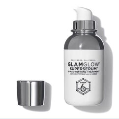 Superserum, , large, image2