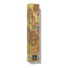 Sunflower Pop Eau de Parfum, , large, image4