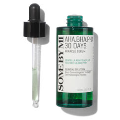 Some By Mi Aha-Bha-Pha 30 Days Miracle Serum 50ml, , large, image2