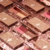 Mini Hollywood Blush & Glow - Light/Medium, , large, image8