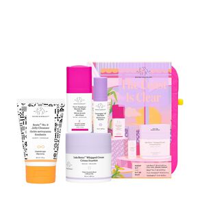 The Coast Is Clear Night Kit