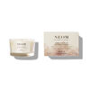 Complete Bliss Scented Travel Candle, , large, image3