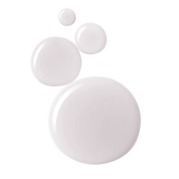 Rose Hibiscus Face Mist, , large, image3