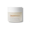 Rejuvenating Night Cream, , large, image1