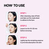 Rose PDRN Essential Mask Healthy Glow, , large, image8